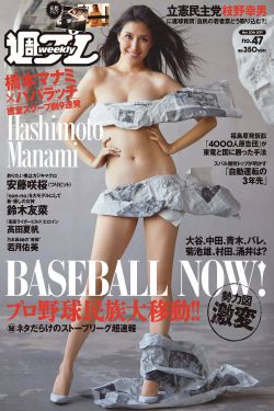 人民公敌2